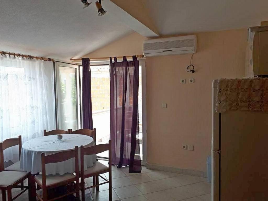 Apartments By The Sea Nin, Zadar - 15842 Exterior photo
