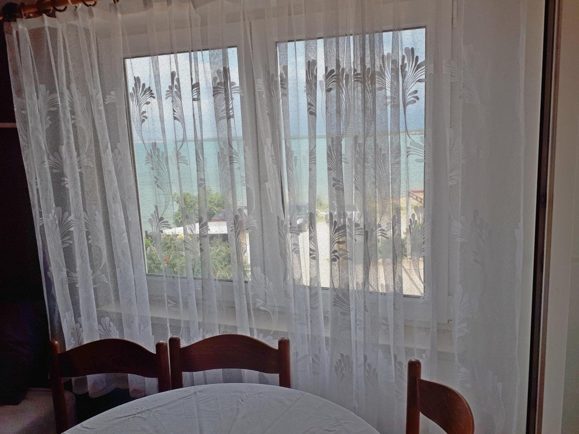 Apartments By The Sea Nin, Zadar - 15842 Room photo